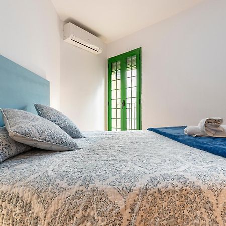 Apartment Plaça d'en Ripoll Tarragone Extérieur photo